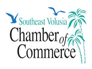 SE Volusia Chamber