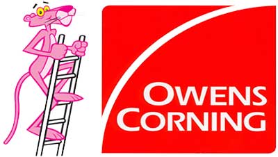 Owens Corning