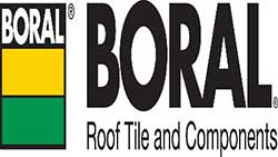 Boral Products