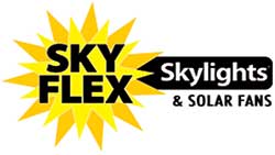 Ultra Beaty Skylights